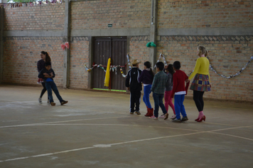 Foto - Festa Junina Escola Marcílio Dias do Alto Alegre (Fotos: Cleber Tesche)