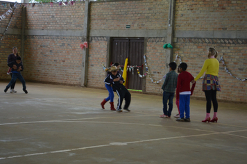 Foto - Festa Junina Escola Marcílio Dias do Alto Alegre (Fotos: Cleber Tesche)