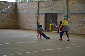 Foto - Festa Junina Escola Marcílio Dias do Alto Alegre (Fotos: Cleber Tesche)