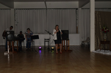 Foto - Homenagem aos Professores da Rede Municipal de Ensino (2019)