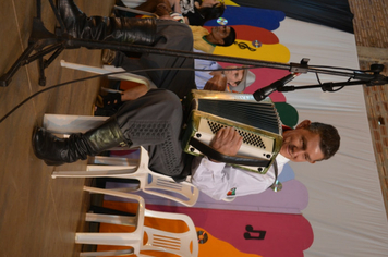 Foto - I Mostra Cultural Cooperativa