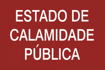 DECRETO EXECUTIVO 160/2018.