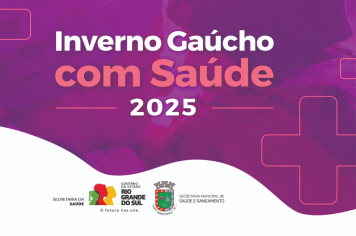 INVERNO GAÚCHO: POSTÃO DE TENENTE PORTELA CONTARÁ COM ATENDIMENTO NOTURNO
