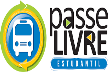 Aberta as Inscrições  para o  Programa Estudantil  Passe Livre 2º semestre 2018