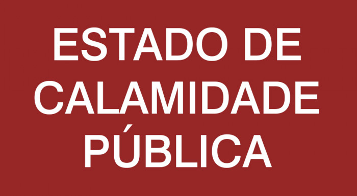 DECRETO EXECUTIVO 160/2018.