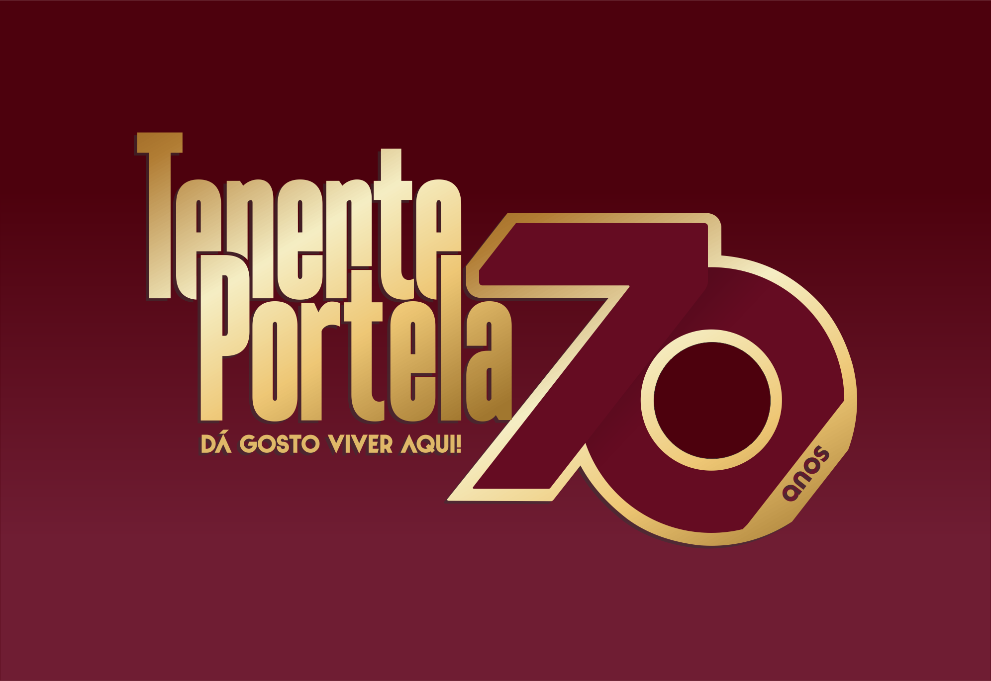 PROGRAMAÇÃO 