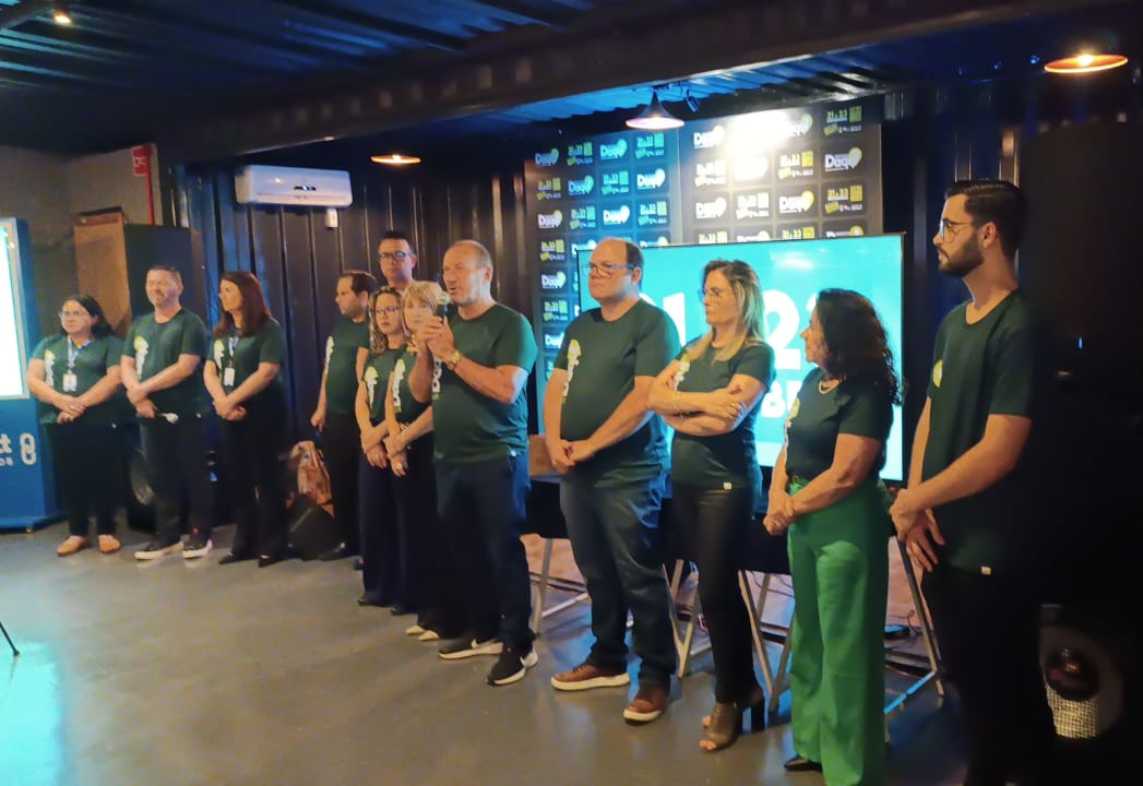 4ª FEIRA NEGÓCIOS DAQUI – MULTISSETORIAL ACONTECE DE 21 A 23 DE NOVEMBRO EM TENENTE PORTELA