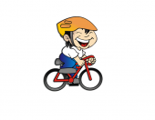 Tradicional Passeio Ciclístico ocorre neste sábado