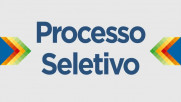 Divulgação dos Resultados Preliminares dos Processos Seletivos Simplificados