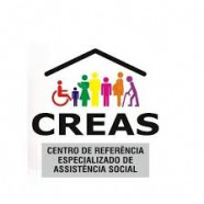 Dia Mundial de Conscientização da Violência Contra a Pessoa Idosa
