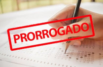 Prefeitura prorroga por dois anos validade de Concurso Público e Processo Seletivo Público