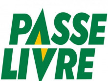 Valores do Passe Livre Estudantil estão disponíveis na tesouraria
