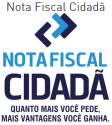 Prefeitura dará R$ 3 mil em prêmios para agricultores