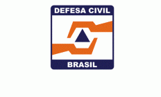 Governo Federal reconhece situação de emergência de Tenente Portela