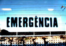 Prefeito decreta situação de emergência em toda a área rural do município
