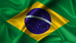 IMPORTANTE: Horário especial de atendimento na segunda-feira, 02 de julho 