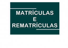 Prefeitura abre edital de matrículas e rematrículas para rede municipal de ensino 