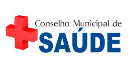CONSELHO MUNICIPAL DE SAÚDE DIVULGA NOVAS REGRAS PARA RETIRADA DE MEDICAMENTOS, CONSULTAS E EXAMES.
