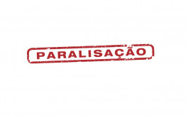Secretaria de Assistência Social paralisa atividades nesta sexta-feira
