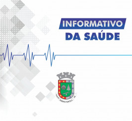 Município de Tenente Portela  apresenta 5 casos suspeitos do Covid-19
