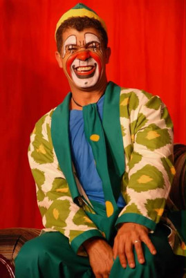 Teatro Bolinha fará apresentação especial em benefício ao Hospital Santo Antônio