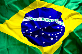 Programação