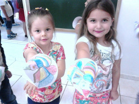 Combate ao Aedes Aegypti é intensificado nas escolas