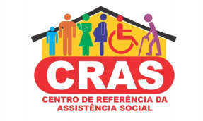 CRAS abre inscrições para curso de artesanato em material reciclável