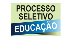 Oportunidade de emprego