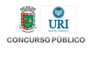 Publicada a Homologação do Concurso Público Nº 01/2018.