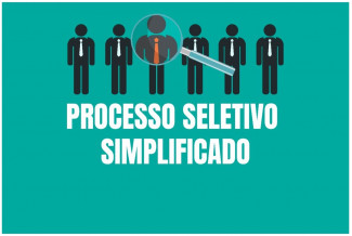 Inscrições abertas: Odontólogo e Auxiliar de Consultório Odontológico