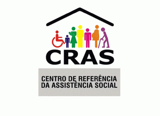 CRAS realiza oficinas