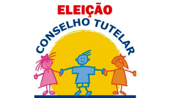 ELEIÇÕES DO CONSELHO TUTELAR 2015