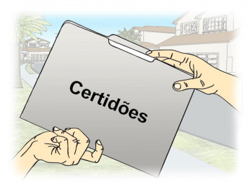 Tenente Portela: Certidões tributárias podem ser tiradas pela internet