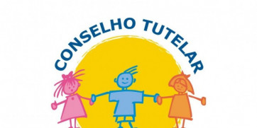 Inscrições para candidatos a conselheiro tutelar abrem no dia 15 de abril