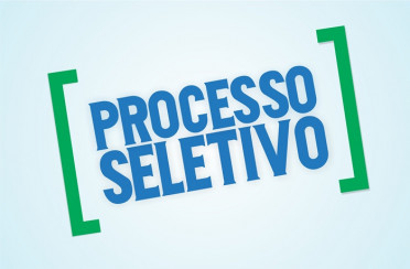 Prefeitura divulga abertura de inscrições para Processo Seletivo Simplificado para o cargo de Médico 