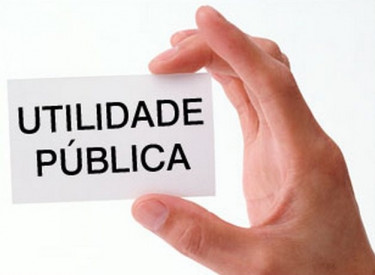 Caminhão de recolhimento de lixo de Tenente Portela fica bloqueado em Palmitinho