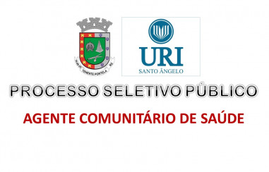 PROCESSO SELETIVO PÚBLICO DESTINADO AO PROVIMENTO DE CARGOS