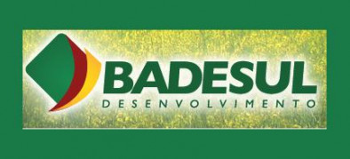 Badesul prestará atendimentos para empresários portelenses