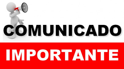 Comunicado Importante - Esclarecimentos UNIMED