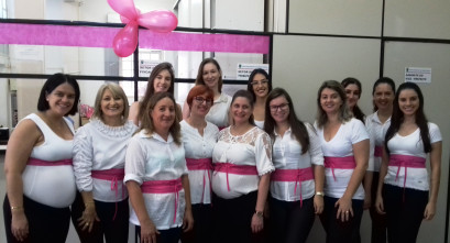  Dia internacional da mulher 