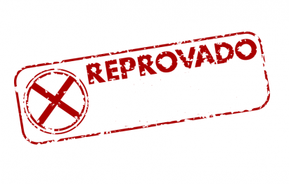 Câmara reprova projeto para redução de despesa de diárias