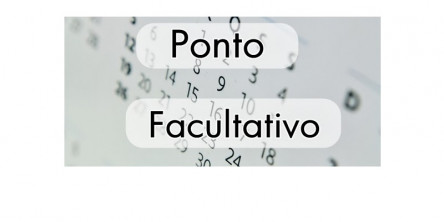 Prefeito decreta ponto facultativo no dia 09 de dezembro de 2016