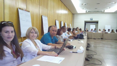 Fundo Municipal do Idoso capta R$ 582 mil para 2016