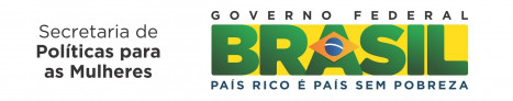 Abertas as inscrições para um Curso de Qualificação, Capacitação e Oficinas técnicas de Corte e Costura