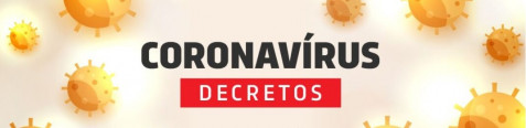 DECRETOS 