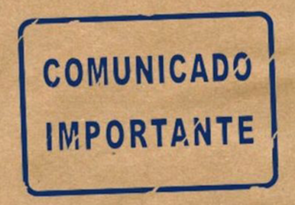 Suspenso o transporte Escolar Para Alunos do Interior do Município de Tenente Portela 