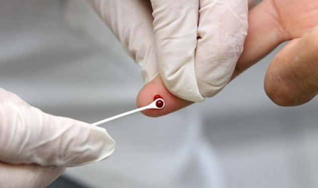 Secretaria de Saúde Promove Ações Preventivas contra HEPATITES