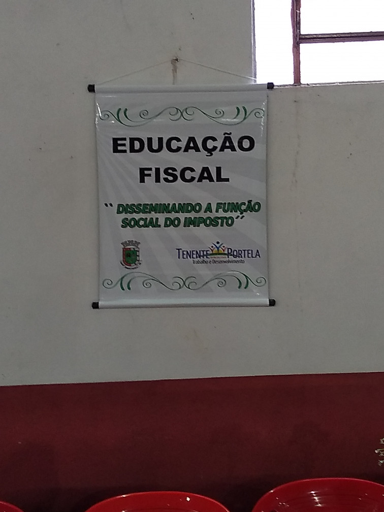 Tradicional jantar Escola Ayrton Senna foi um sucesso