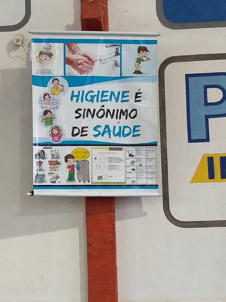 Tradicional jantar Escola Ayrton Senna foi um sucesso